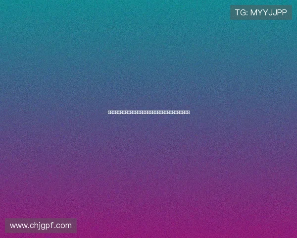 英超会员制度的创新与发展探索:推动球迷参与与俱乐部可持续发展的路径