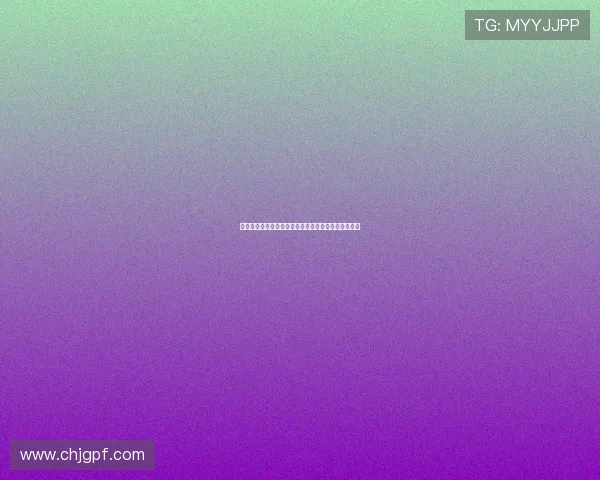 英超联赛核心组织架构分析与球队竞争力提升策略探讨