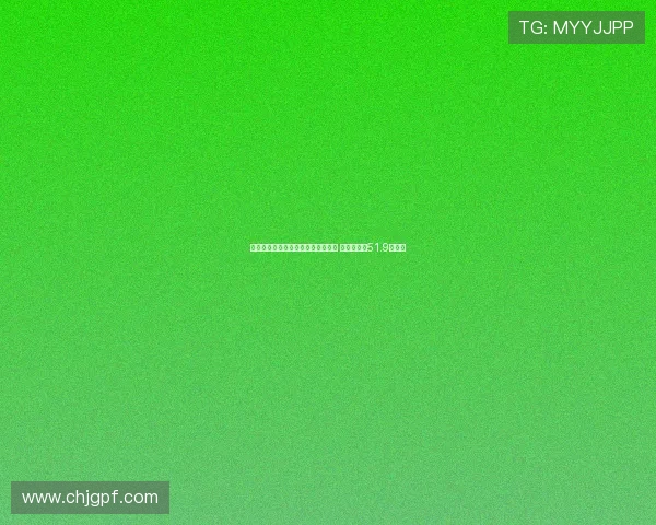 西媒：若甘伯杯在克鲁伊夫球场举办 巴萨收入仅51.9万欧元