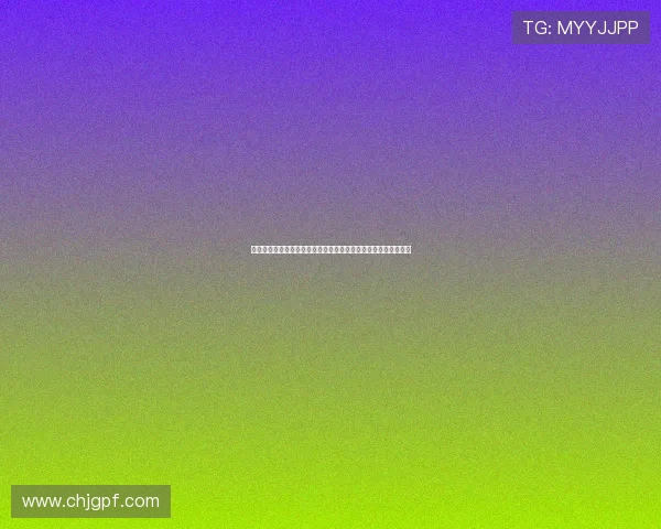 赛艇运动的魅力与挑战：探索水上竞技中的速度、技巧与团队协作