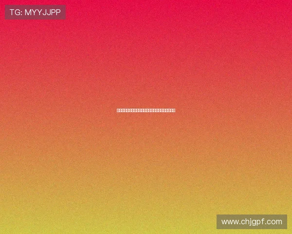 詹俊分析水晶宫转换优势利物浦需加强高水平中卫补强