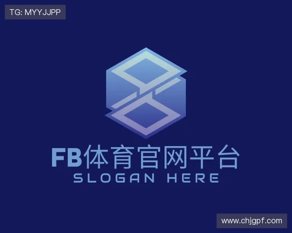 知道fb体育官网平台